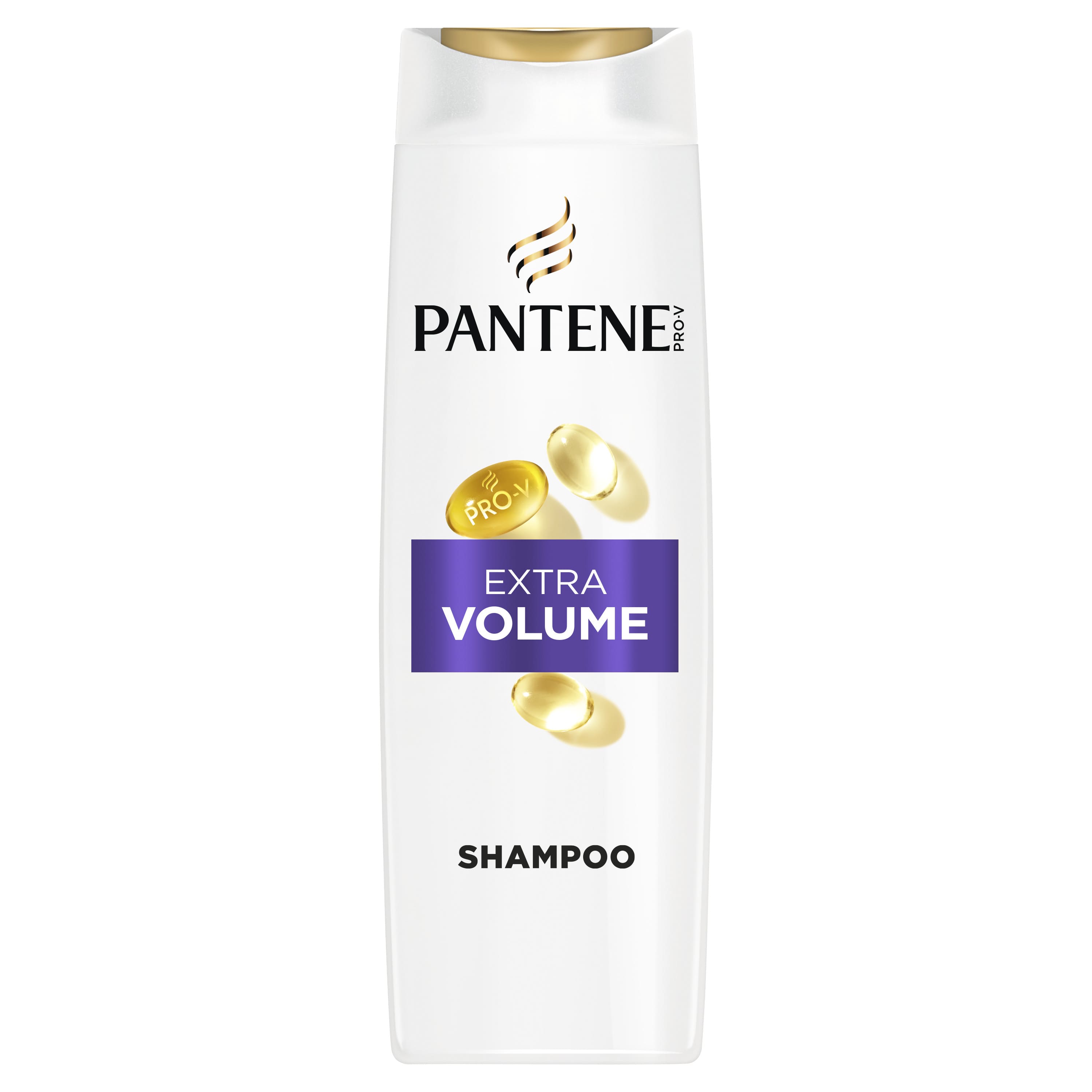 Шампунь 61469 PANTENE Додатковий об'єм 400мл